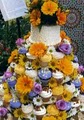 Chicago Wedding Cakes image 1