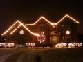 Chicago Xmas Lights Inc. image 2