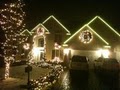 Chicago Xmas Lights Inc. image 3
