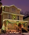 Chicago Xmas Lights Inc. image 7