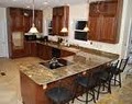 Chicago granite countertops image 4