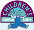 Children's Dental Zone: Wakefield Candace T DDS image 2
