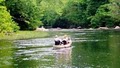 Chilhowee Inn image 4