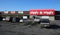 Chillicothe Piggly Wiggly logo