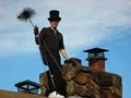 Chimney Seattle By Mad Hatter Chimney Sweep image 2
