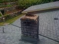 Chimney Seattle By Mad Hatter Chimney Sweep image 8