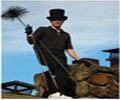 Chimney Seattle By Mad Hatter Chimney Sweep image 1