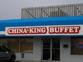 China King logo