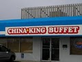 China King image 1