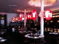 Chinatown Brasserie image 2