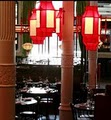Chinatown Brasserie image 5