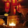 Chinatown Brasserie image 6