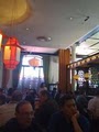 Chinatown Brasserie image 7