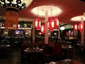 Chinatown Brasserie image 9
