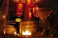 Chinatown Brasserie image 10