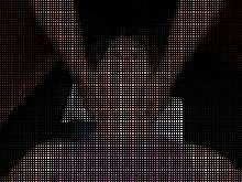 Chiro Plus Chiropractic image 2