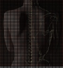 Chiro Plus Chiropractic image 5