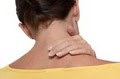 Chiro Plus Chiropractic image 1