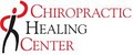 Chiropractic Healing Center logo