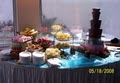 Chocolicious Chocolate Fountains image 2