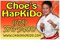 Choe's HapKiDo / Kids Karate/  Martial Arts / Grayson/ Snellville/ Loganville image 2