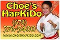 Choe's HapKiDo / Kids Karate/  Martial Arts / Grayson/ Snellville/ Loganville image 2