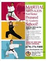 Choe's HapKiDo / Kids Karate/  Martial Arts / Grayson/ Snellville/ Loganville image 3
