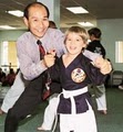 Choe's HapKiDo / Kids Karate/  Martial Arts / Grayson/ Snellville/ Loganville image 4