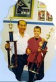 Choe's HapKiDo / Kids Karate/  Martial Arts / Grayson/ Snellville/ Loganville image 5