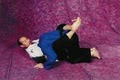 Choe's HapKiDo / Kids Karate/  Martial Arts / Grayson/ Snellville/ Loganville image 8