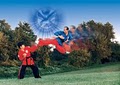 Choe's HapKiDo / Kids Karate/  Martial Arts / Grayson/ Snellville/ Loganville image 9