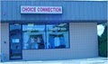 Choice Connection logo