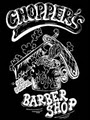 Choppers Old School Barber Shop image 2