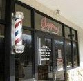 Choppers Old School Barber Shop image 1