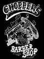 Choppers Old School Barber Shp image 1