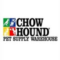 Chow Hound Pet Supplies image 5