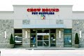 Chow Hound Pet Supplies image 1
