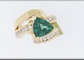 Chris W Petersen Jewelry Design image 5
