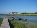 Chris Walters and Edisto Realty image 2