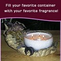 Christine's Candies, Candles & Crafts image 3