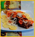 Christine's Caribbean Cuisine image 2