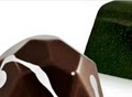 Christopher Elbow Artisanal Chocolate image 1