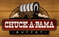 Chuck-A-Rama Buffet image 1