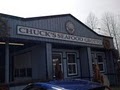 Chuck's Seafood Grotto Inc image 3