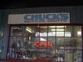 Chuck's Seafood Grotto Inc image 6