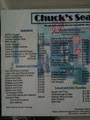 Chuck's Seafood Grotto Inc image 7