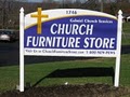 Church Furniture Store image 2