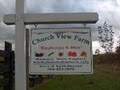 Church View Farm image 3