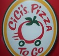 Cici's Pizza logo