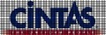 Cintas Fire Protection logo